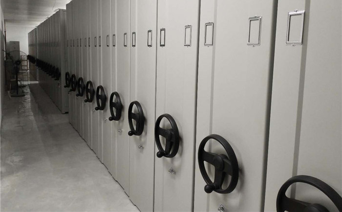 ����ʡ�̘I(y��)�W(xu��)У�ܼ��ܲ�ُ�Ŀ